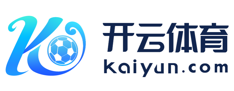 山东省菏泽市华体育官方网站